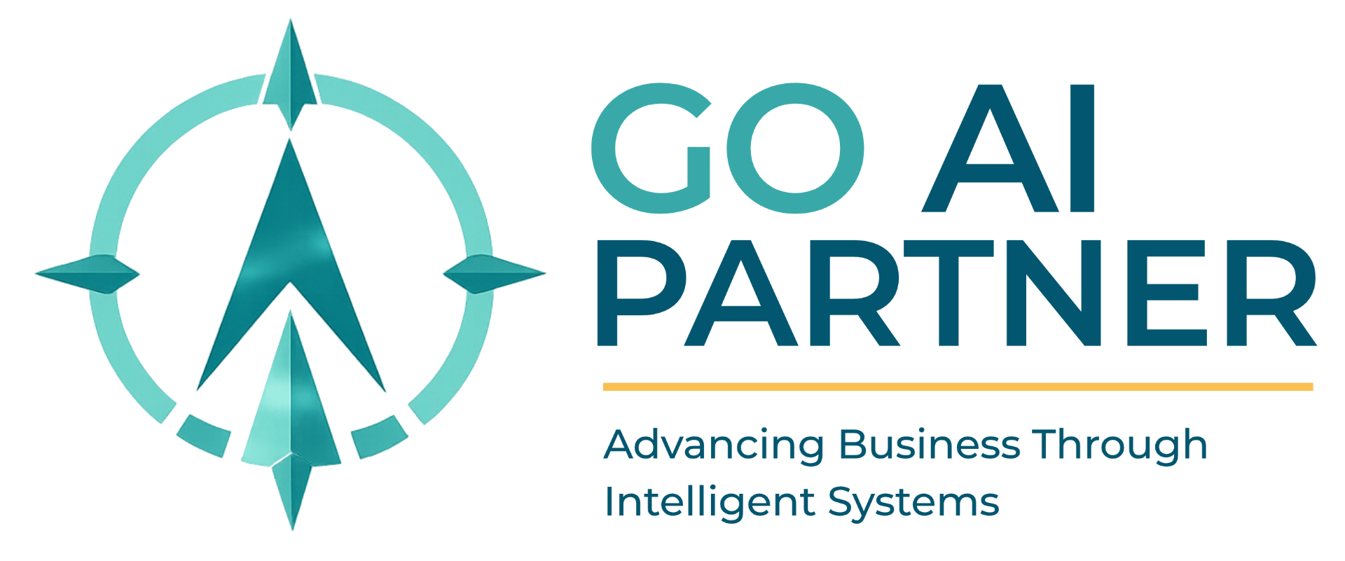 Go AI Partner