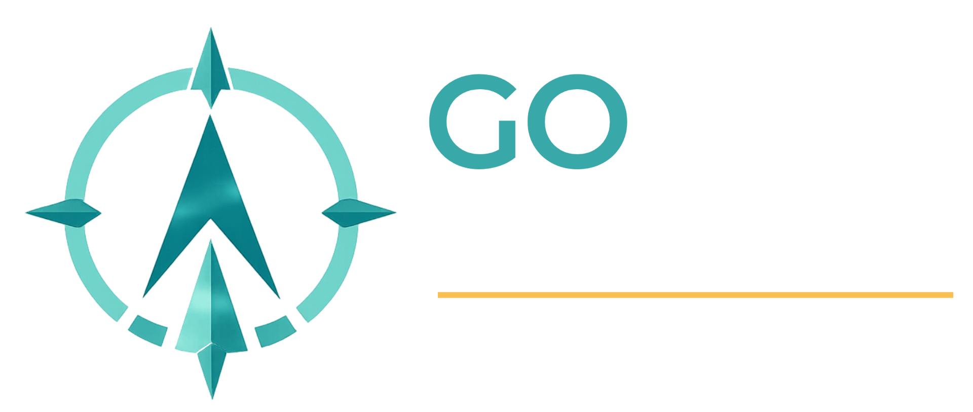 Go AI Partner